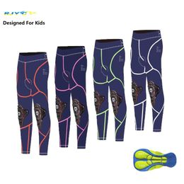 Pantalones de carreras 2021 Verano MTB para deportes de bicicleta Competición Transpirable Ciclismo Pantalones largos de secado rápido Hombres