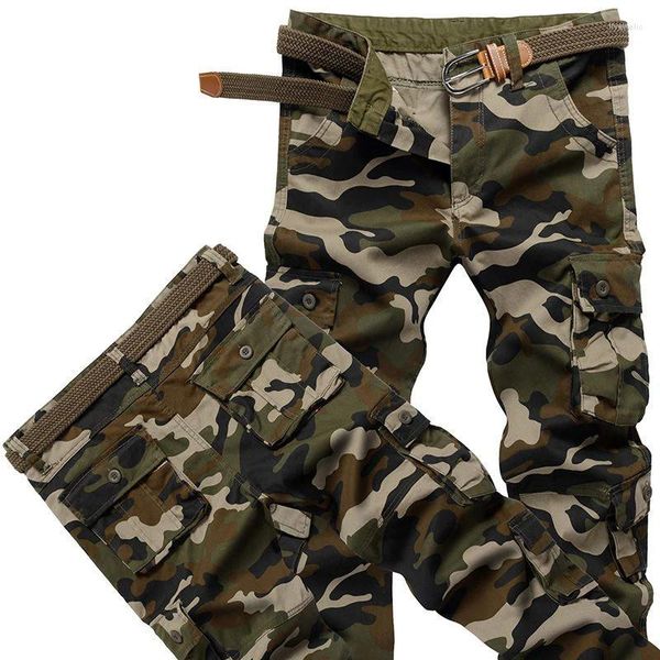 Pantalones de carreras para ciclismo, pantalones largos para bicicleta de montaña, transpirables, para descenso, motocicletas, ropa de bicicleta, Kit de carretera, Cuissard Cyclisme Homme