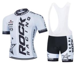 Комплект гоночных шорт Ropa Ciclismo Мужская униформа MTB Летняя велосипедная нижняя одежда 4827673