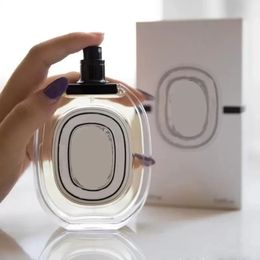 Radical Designer Men Femmes Parfum Factory Perfume direct Ilio 100 ml OLELE HAUTES QUALTE QUALÉE ARROME AROMAT