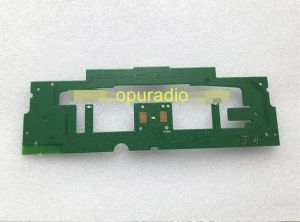 Radio PC Board FacePlate For Rebuilt Mini Cooper Clubman Countryman Boost CD Professional Radio gratis verzending