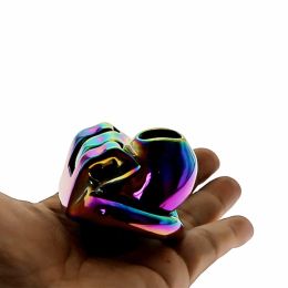 Rainbow HT V3 COCK CAGE MICRO pequeño dispositivo de castidad NUEVO V3 LA VERSIÓN DE ACERO NUB Dispositivo de jaula de castidad BDSM juguetes CX200731 ZZ