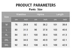 Pantalons de paillettes à cartes à plaid arc-en-ciel Men des années 70 Disco Party Dancer Singer Tablers Mens Mens Nightclub DJ Prom Prom Pantalones Hombre 3xl