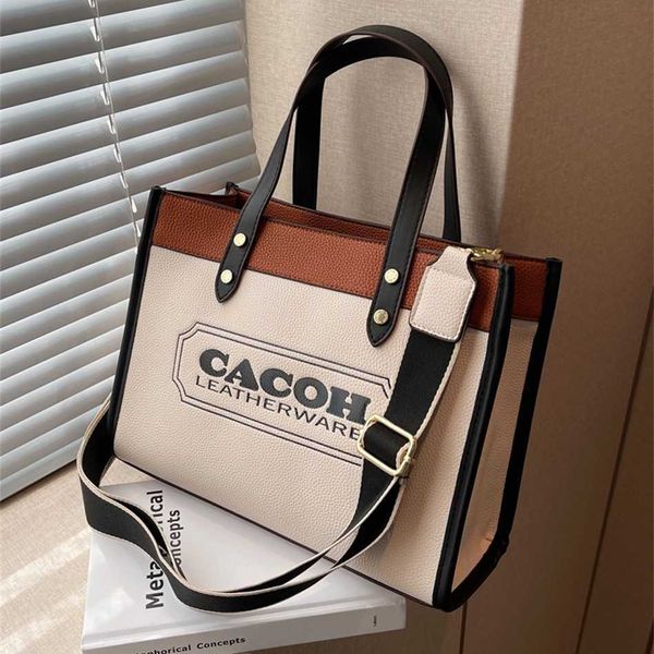 Bolsos de mano de arcoíris, bolso personalizado de lujo, bolso cruzado de cuero con cadena dorada para mujer, bolso cruzado con hombro negro, blanco y rosa, venta al por mayor, 60% de descuento en la tienda en línea