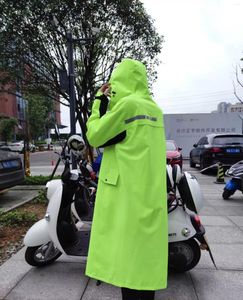 Manteaux de pluie imperméables pour adultes, imperméables longs, pour femmes et hommes, à capuche, pour randonnée en plein air, voyage, escalade