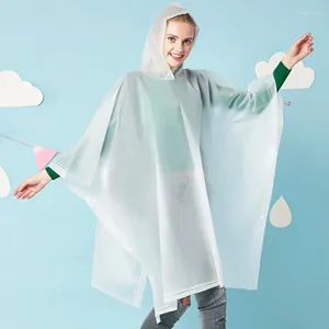 Regenjassen elektrische auto regenjas lange lichaam anti-rainstorm single mode motorfiets riding volwassene plus poncho mannen en vrouwen fiets