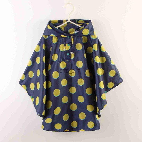 Chubasqueros para niños, impermeables para niñas, impermeables, a prueba de viento, sombrero, aleros, Poncho a prueba de viento, ropa impermeable para niños y niñas, estudiante x0724