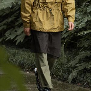 Naturehike – jupe de pluie ultralégère et respirante, pantalon imperméable pour Camping en plein air, cyclisme, escalade, NH21YJ001