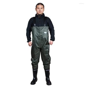 Raincoats Suit Gear Bivouac Rein Camping Timers Regenponcho Raincoat Imperproof Men Couvercle de pluie Coat adulte Ponchos2024