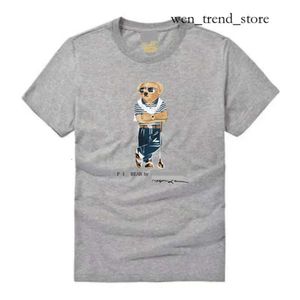 Ralp Laurens Shirt New Men's Designer pour hommes et femmes t-shirts pour hommes Modèles en peluche décontractée pour hommes chemises de coton de haute qualité