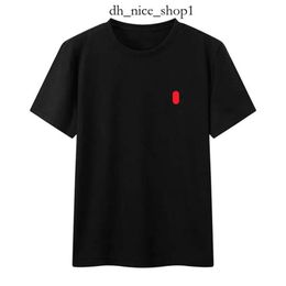 Ralphe Laurenxe Brand Men's Polo Tshirts Couple d'été Multicolor Trademark LETTRES LORD ROUND COTTON POLO POLO RAULPH LAURN ASIAN TAILLE POLO Shorts 898