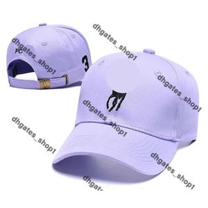 Ralphe Laurenxe Polo Ball Caps Zomerontwerper Luxe klassieke Ball Hat topniveau kwaliteit Golf Men Baseball cap borduursel mode Polo vrouwen Leisure Sportsytlc 7ca