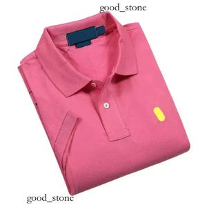 Ralphe Laurenxe Polo Broidered Mens Brands Business Business Chers Clothing Shorts Groches et petits chevaux Laurens Vêtements Taille XS-XXL Polo Raulph Laurn 564