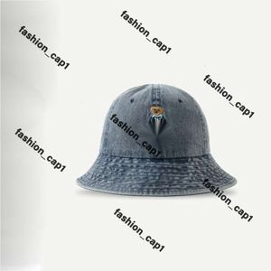 RALPHES LAURENE HAT STREET CAPS Fashion Baseball hoeden heren dames sportkappen polo capet casquette fit hoed beanie emmer hoed polo raulph hoed ralfhes laurenxe hoed 206