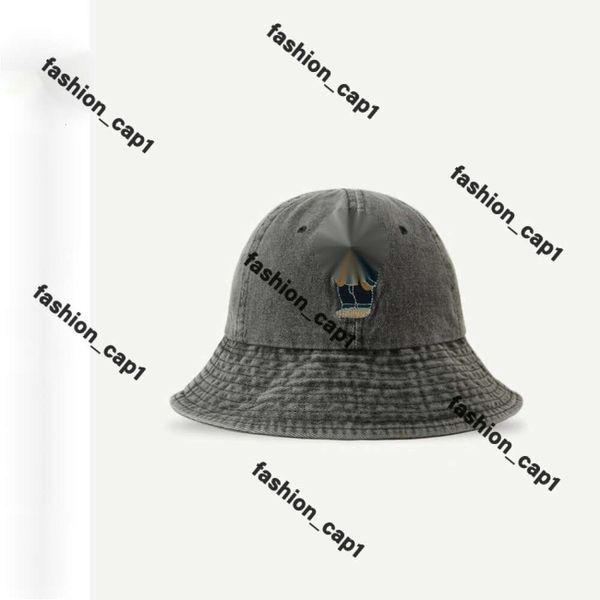 Ralphes Laurene Hat Capas de la calle Fashion Baseball Hats Hombres para hombres Capas de deportes Polo Casquette Fit Hat Geanie Bucket Hat Polo Raulph Hat Ralphes Laurenxe Hat 366