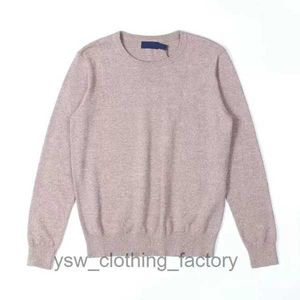 Ralphs Sweaters RL Color Mens Crew Neck pull et Designers Fashion Polos Hommes Femmes Tops Tricot Coton Casual Man 8 UK