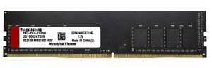 Rams 10 pièces Set 4 Go 8 Go DDR4 2400MHz 2666 MHz RAM 288 PIN Intel et AMD Memory RAM RAM PC419200 Prix de gros