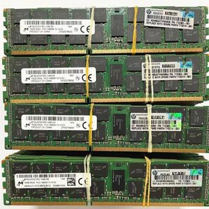 RAMs 16GB 1866MHz REG ECC Server Memory 2Rx4 PC3L-14900R-13-13-E2 UDIMM 1.35V 240PIN 1PCSRAMs