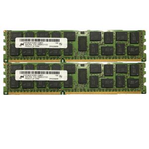 RAMS 4 Go 8 Go 16 Go 32 Go DDR3 DDR3L 1866 1600 1333 1066 ECC Reg RDIMM Server Memory RAM compatible avec X58 X79