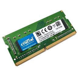 RAMs 8GB 4GB 16GB Laptop Ram Memoria PC4 17000 19200 21300 2400 2666 2133 MHZ 260pin 1,2 V Ddr4 Sodimm Notebook SpeicherRAMs