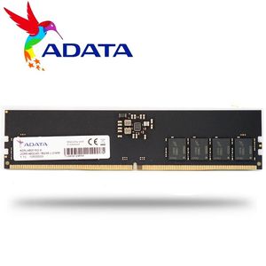 RAMS ADATA 16GB RAM MOEDER PC5 DDR5 4800MH