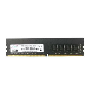 RAMS DDR4 4 Go 8 Go 16 Go 2133MHz 2400 MHz 2666MHz 3200MHz DIMM PC425600 19200