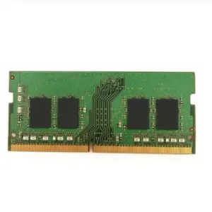 RAMS DDR4 8GB 2666MH