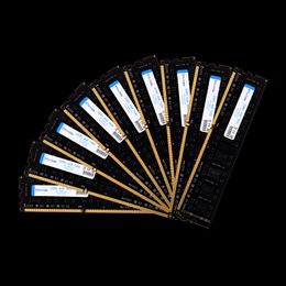 RAMS ENVINDA DDR3 DDR4 16GB 8GB 4GB 32 GB Memory PC3 1333 1600 2133 2400 2666 3200 Desktop DIMM Ram