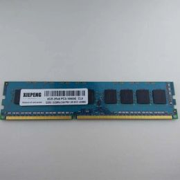 RAMS pour HP Proliant MicroServer Gen8 G2020T G1610T G7 N54L Server 4GB 2RX8 PC310600E ECC RAM 8GB DDR3 1333MHz Mémoire ECC incontestable