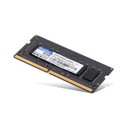 Rams livraison gratuite Kingdian DDR3 RAM DDR4 Mémoire de carnet 1600/2400/2666 / 3200MHz Accessoires de mémoire pour ordinateur portable
