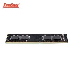 RAMS Kingspec Memory RAM DDR4 8GB 16GB 2400 MHz 2666MHz RAM voor laptop Notebook Memoria RAM DDR4 1.2V Laptop Ram