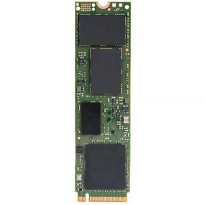 RAMS M.2 NVME PCIE GEN 3.0X4 SSD 128 Go 256 Go 512 Go pour ordinateur