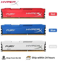 RAMS MEMORIA RAM DDR3L DDR3 8GB 4GB 1866MHz 1600MH