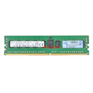 Rams Original DDR4 RAM 8 Go 16 Go 32 Go 64 Go PC4 2133MHz 2400MHz 2666MHz 2933MHz ECC Reg Server Memory Work for x99