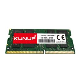 RAMS RAM DDR4 2400MHz 2666MH