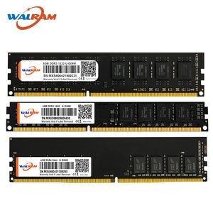 RAMS RAM -geheugen DDR4 DDR3 DDR4 2GB 4GB 8GB 16 GB Desktopgeheugen 1600MHz 1333MHz 1866MHz 2133 2400 2666 3200MHz Desktop Memoria