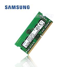 RAMS Samsung Laptop DDR4 RAM 8GB 4GB 16 GB 32 GB PC4 2666MHz 3200MH