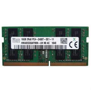 RAMS SK HYNIX DDR4 16GB 2400MH