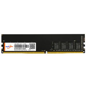RAMS WALRAM DDR4 RAM -geheugen DDR4 4GB 8GB 16GB 2400MH