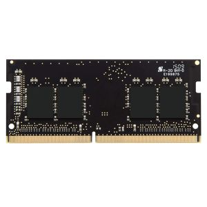 RAMS Groothandel HPX DDR4 4GB 8 GB 16GB 2133 2400 2666 3000 3200MH