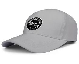 Ranger Boats Logo Est voor mannen en vrouwen verstelbare Trucker Cap Design Vintage gepersonaliseerde trendy honkbalhats nog steeds gebouwd Tge9786537