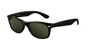 Rao Unisexe Baa Men Classic Br Retro Sunglasses Designer designers de lunettes de lune
