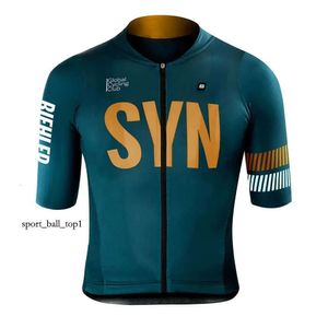 Rapha Jerseys Ensembles de maillots de cyclisme Biehler Maillot de cyclisme d'été ensemble à manches courtes Maillot Ropa Ciclismo respirant vêtements de vélo de montagne vêtements de vélo VTT 308