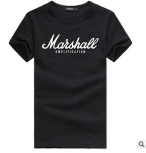 Rapper t-shirt nieuwste zomer 100% katoen raglan tee hiphop streetwear voor fans hipster heren s-2xl2628497