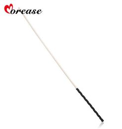 Rattan Whip Rods Spanking Paddle Sex Toys BDSM Bondage Fetisj Erotische slavenstraf voor paar gereedschap volwassen games seksproducten x067387057