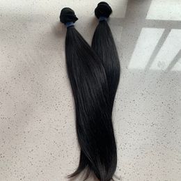 Pelo vietnamita del pelo crudo para la onda profunda recta de la onda del cuerpo al por mayor suelta rizada