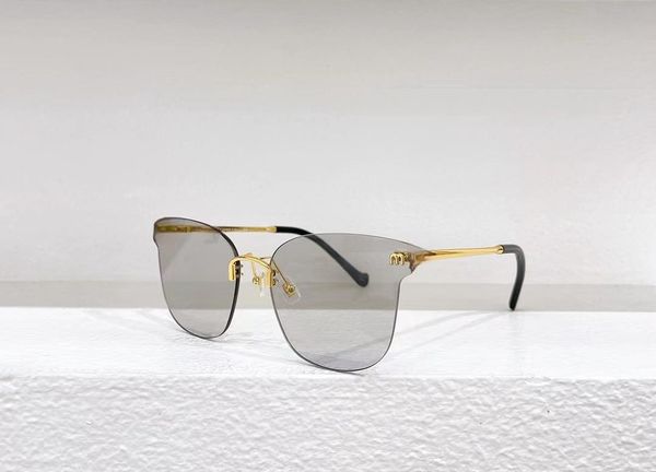 Ray Fashion Lunettes de soleil Ban Gerres de soleil Designer Designer Men's Ladies Beach Sun Glasses For Man Woman Signature triangulaire en option