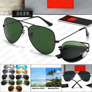 Ray Lunettes de soleil Lunettes de soleil Designers Luners Ray Designers Men Designer Shades Lunettes de soleil Femmes Femmes Designer Sunglasses Luxury Luxury Sunglases Lunette de Soleil