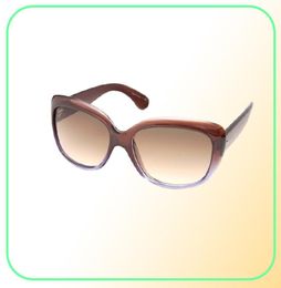 Ray Vintage Pilot Brand Sun Glasses Band gepolariseerd UV400 Bans Men Women Ben Sunglasses met doos en Case 4101 Jackie OHH6302537
