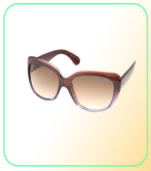 Ray Vintage Pilot Brand Sun Glasses Band Polarisé UV400 Interdire hommes Femmes Ben Lunettes de soleil avec boîte et boîtier 4101 Jackie OHH1626508